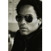 lenny kravitz